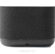 Denon Home 400 charcoal - 3