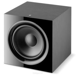 Focal Sub 600P - aktywny subwoofer 600W - 20 rat 0% lub rabat - dostawa gratis