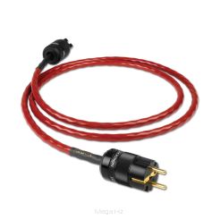 Nordost Red Dawn - kabel zasilający 1.5m
