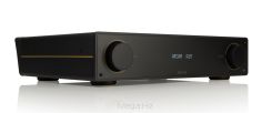 Arcam Radia A15 - wzmacniacz stereo z bluetooth - do 20 rat 0% lub rabat - dostawa gratis