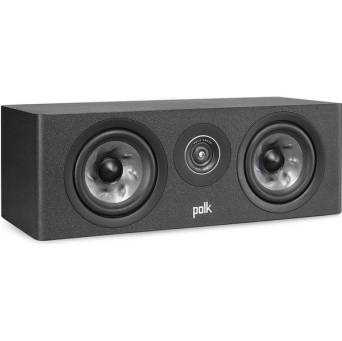 Polk Audio Reserve R300 black - 5 lat gwarancji - 50 rat 0% lub rabat !!!