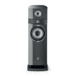 Focal Scala Utopia Evo Ash Grey - autoryzowany dealer - 5 lat gwarancji - raty 0% - leasing - 10