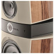 Focal Scala Utopia Evo Ash Grey - autoryzowany dealer - 5 lat gwarancji - raty 0% - leasing - 5