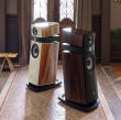Focal Scala Utopia Evo Ash Grey - autoryzowany dealer - 5 lat gwarancji - raty 0% - leasing - 3