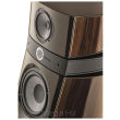 Focal Scala Utopia Evo Ash Grey - autoryzowany dealer - 5 lat gwarancji - raty 0% - leasing - 2