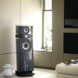 Focal Scala Utopia Evo Ash Grey - autoryzowany dealer - 5 lat gwarancji - raty 0% - leasing - 8