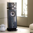 Focal Scala Utopia Evo Ash Grey - autoryzowany dealer - 5 lat gwarancji - raty 0% - leasing - 7