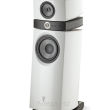 Focal Scala Utopia Evo Ash Grey - autoryzowany dealer - 5 lat gwarancji - raty 0% - leasing - 6