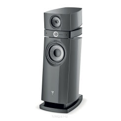 Focal Scala Utopia Evo Ash Grey - autoryzowany dealer - 5 lat gwarancji - raty 0% - leasing