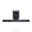 JBL Bar 800 mk2 - soundbar Dolby Atmos 5.1.2 - dostawa gratis - 6
