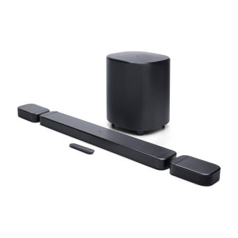 JBL Bar 800 mk2 - soundbar Dolby Atmos 5.1.2 - dostawa gratis