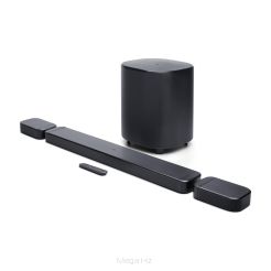 JBL Bar 800 mk2 - soundbar Dolby Atmos 5.1.2 - dostawa gratis