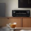 Denon AVC-X2850H - wzmacniacz AV 7.2 - 3 lata gwarancji - 20 rat 0% lub rabat - dostawa gratis - 2