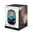 Harman Kardon Aura Studio 5 WiFi - aktywny głośnik bluetooth / Auracast / Wi-Fi z efektem świetlnym LED - 2