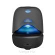 Harman Kardon Aura Studio 5 WiFi - aktywny głośnik bluetooth / Auracast / Wi-Fi z efektem świetlnym LED - 7
