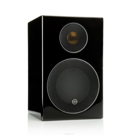 Monitor Audio Radius R90 - autoryzowany dealer - 50 rat 0% lub rabat - dostawa gratis !!!