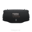 JBL Xtreme 4 NA black - przenośny głośnik bluetooth - dostawa gratis - 7
