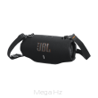 JBL Xtreme 4 NA black - przenośny głośnik bluetooth - dostawa gratis - 3
