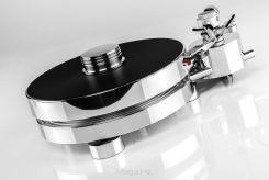 Transrotor Max - RB330 - autoryzowany dealer - 50 rat 0% lub rabat 