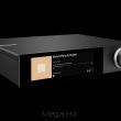 Cambridge Audio Evo 300 - wzmacniacz strumieniowy - 50 rat 0% lub rabat - dostawa gratis - 4