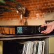 Cambridge Audio Evo 300 - wzmacniacz strumieniowy - 50 rat 0% lub rabat - dostawa gratis - 2
