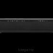 Cambridge Audio Evo 300 - wzmacniacz strumieniowy - 50 rat 0% lub rabat - dostawa gratis - 6
