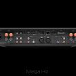 Cambridge Audio Evo 300 - wzmacniacz strumieniowy - 50 rat 0% lub rabat - dostawa gratis - 7
