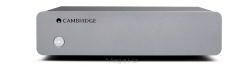 Cambridge Audio Solo - przedwzmacniacz phono MM - 20 rat 0% - dostawa gratis