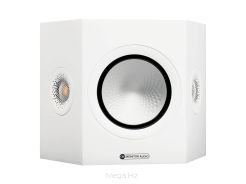 Monitor Audio Silver 7G FX white - autoryzowany dealer - 20 rat 0% - dostawa gratis