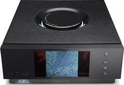 naim Uniti Atom HDMI - autoryzowany dealer - OUTLET
