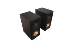 Klipsch New Reference Premiere RP-600M II ebony - autoryzowany dealer - 20 rat 0% lub rabat - dostawa gratis