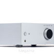 Onkyo ICON P-80 silver - przedwzmacniacz stereo / streamer - 50 rat 0% - dostawa gratis - 4