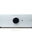 Onkyo ICON P-80 silver - przedwzmacniacz stereo / streamer - 50 rat 0% - dostawa gratis - 3