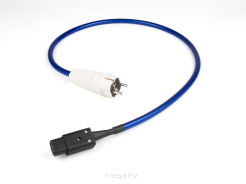 Chord Clearway Power Cable 1.5m - kabel zasilający