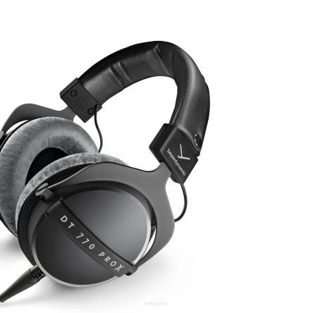 Beyerdynamic DT 770 Pro X