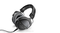 Beyerdynamic DT 770 Pro X