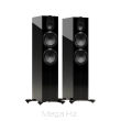 Monitor Audio Gold 6G 500 black gloss - 30 rat 0% - 2