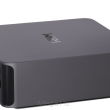 Wiim Ultra grey - odtwarzacz strumieniowy - 20 rat 0% lub rabat - dostawa gratis !!! - 3