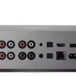 Wiim Ultra grey - odtwarzacz strumieniowy - 20 rat 0% lub rabat - dostawa gratis !!! - 5