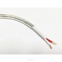 Chord Clearway X - przewód głośnikowy - cena za 1mb