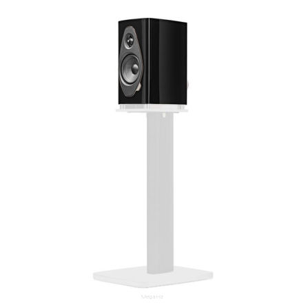 Sonus Faber Sonetto I G2 piano black