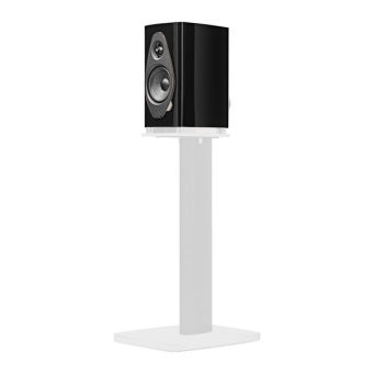 Sonus Faber Sonetto I G2 piano black