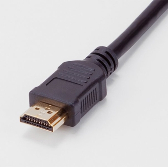 Quist Cable HDMI Custom 3.0m