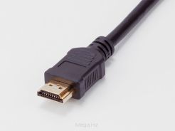 Quist Cable HDMI Custom 3.0m