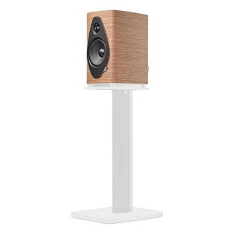 Sonus Faber Sonetto II G2 Walnut