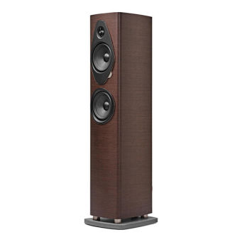 Sonus Faber Sonetto III G2 Wenge