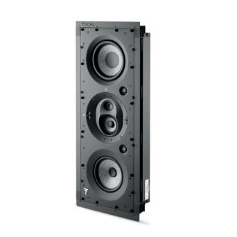 Focal 1000 IW LCR6 głośnik instalacyjny