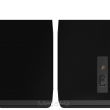 Klipsch The Fives II ebony - aktywne głośniki z WiFi, bluetooth i HDMI - 20 rat 0% - dostawa gratis - 6