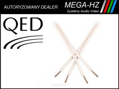 Kabel Qed Performance Micro