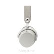Sennheiser Momentum 5 Wireless białe - słuchawki bluetooth z ANC - 20 rat 0% - dostawa gratis - 7